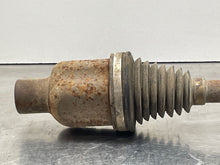Load image into Gallery viewer, FRONT CV AXLE SHAFT 1500 Pickup 12 13 14 15 16 17 18 19 20 - NW215392