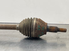 Load image into Gallery viewer, FRONT CV AXLE SHAFT 1500 Pickup 12 13 14 15 16 17 18 19 20 - NW215392