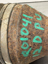 Load image into Gallery viewer, FRONT CV AXLE SHAFT 1500 Pickup 12 13 14 15 16 17 18 19 20 - NW215392