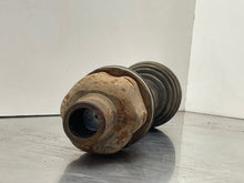 Load image into Gallery viewer, FRONT CV AXLE SHAFT 1500 Pickup 12 13 14 15 16 17 18 19 20 - NW215392