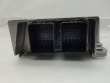 Load image into Gallery viewer, Computer DODGE 1500 PICKUP 2012 - NW215640