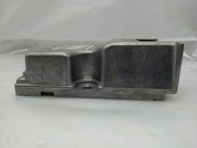 Load image into Gallery viewer, Computer DODGE 1500 PICKUP 2012 - NW215640