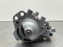 Load image into Gallery viewer, Starter Motor Buick Enclave 2018 - NW217642