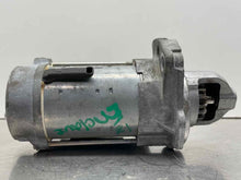Load image into Gallery viewer, Starter Motor Buick Enclave 2018 - NW217642