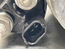 Load image into Gallery viewer, Starter Motor Buick Enclave 2018 - NW217642