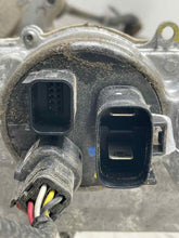 Load image into Gallery viewer, Steering Gear Rack Buick Enclave 2018 - NW217624