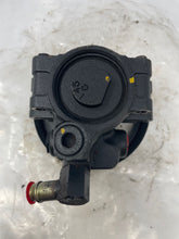 Load image into Gallery viewer, Power Steering Pump FORD F150 PICKUP 2002 - NW162722