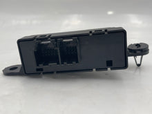 Load image into Gallery viewer, Computer Chevrolet Tahoe 2015 - NW215650