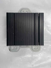 Load image into Gallery viewer, INVERTER Gl350 Gl450 Gl550 GLK350 2010 10 2011 11 2012 12 - NW215916