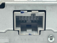 Load image into Gallery viewer, INFO SCREEN Fusion Milan 2010 10 2011 11 2012 12 - NW104565