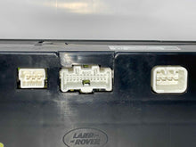 Load image into Gallery viewer, AC HEATER TEMP CONTROL Land Rover LR3 Range Rover Sport 2005 05 2006 06 07 - NW101208