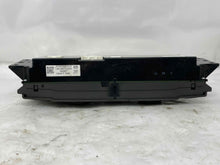 Load image into Gallery viewer, AC HEATER TEMP CONTROL Land Rover LR3 Range Rover Sport 2005 05 2006 06 07 - NW101208