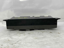 Load image into Gallery viewer, AC HEATER TEMP CONTROL Land Rover LR3 Range Rover Sport 2005 05 2006 06 07 - NW101208