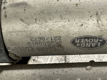 Load image into Gallery viewer, AC CONDENSER Land Rover LR3 2005 05 2006 06 2007 07 2008 08 2009 09 - NW44118