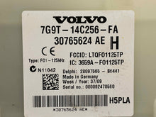 Load image into Gallery viewer, LIFT GATE CONTROL MODULE BCM COMPUTER C70 V70 XC70 08 09 10 11 - NW215766