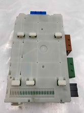 Load image into Gallery viewer, LIFT GATE CONTROL MODULE BCM COMPUTER C70 V70 XC70 08 09 10 11 - NW215766