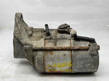Load image into Gallery viewer, STARTER MOTOR Land Rover LR3 2005 05 2006 06 2007 07 2008 08 - NW170906