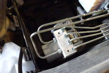 Load image into Gallery viewer, ABS PUMP Land Rover LR3 Range Rover Sport 2005 05 2006 06 - NW2328