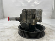 Load image into Gallery viewer, POWER STEERING PUMP Land Rover LR3 05 06 07 08 09 - NW163984