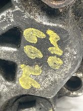 Load image into Gallery viewer, POWER STEERING PUMP Land Rover LR3 05 06 07 08 09 - NW163984
