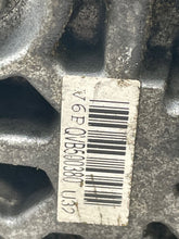 Load image into Gallery viewer, POWER STEERING PUMP Land Rover LR3 05 06 07 08 09 - NW163984