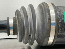 Load image into Gallery viewer, FRONT CV AXLE SHAFT Sonata Sonata Hybrid 15 16 17 18 19 Left - NW215415