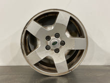 Load image into Gallery viewer, WHEEL LR3 2005 05 2006 06 2007 07 18x8 5 Spoke - NW200911