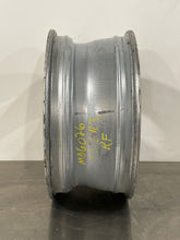 Load image into Gallery viewer, WHEEL LR3 2005 05 2006 06 2007 07 18x8 5 Spoke - NW200911