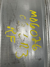 Load image into Gallery viewer, WHEEL LR3 2005 05 2006 06 2007 07 18x8 5 Spoke - NW200911