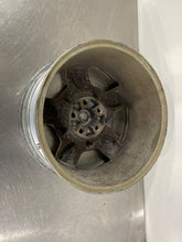 Load image into Gallery viewer, WHEEL LR3 2005 05 2006 06 2007 07 18x8 5 Spoke - NW200911