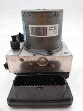 Load image into Gallery viewer, ABS ANTI-LOCK BRAKE PUMP Sonata Sonata Hybrid 2015 15 2016 16 - NW215323