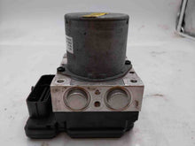 Load image into Gallery viewer, ABS ANTI-LOCK BRAKE PUMP Sonata Sonata Hybrid 2015 15 2016 16 - NW215323