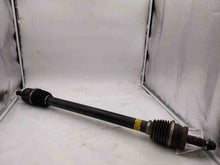 Load image into Gallery viewer, FRONT CV AXLE SHAFT Sonata Sonata Hybrid 15 16 17 18 19 Right - NW215416
