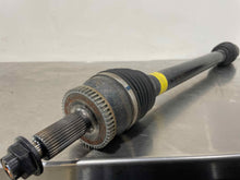 Load image into Gallery viewer, FRONT CV AXLE SHAFT Sonata Sonata Hybrid 15 16 17 18 19 Right - NW215416