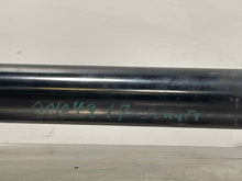 Load image into Gallery viewer, FRONT CV AXLE SHAFT Sonata Sonata Hybrid 15 16 17 18 19 Right - NW215416