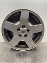 Load image into Gallery viewer, WHEEL LR3 2005 05 2006 06 2007 07 18x8 5 Spoke - NW200913