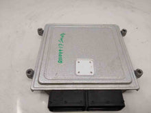 Load image into Gallery viewer, ECU ECM COMPUTER Hyundai Sonata 2015 15 - NW216053