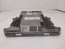 Load image into Gallery viewer, ECU ECM COMPUTER Hyundai Sonata 2015 15 - NW216053