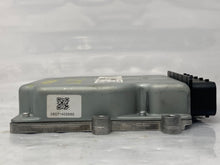 Load image into Gallery viewer, ECU ECM COMPUTER Land Rover LR3 05 06 07 08 09 - NW62001