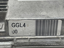 Load image into Gallery viewer, ECU ECM COMPUTER Hyundai Sonata 2015 15 - NW216053