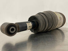 Load image into Gallery viewer, REAR STRUT SHOCK Land Rover LR3 2006 06 - NW173952