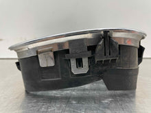 Load image into Gallery viewer, GRILLE BMW 528i 540i 1997 97 1998 98 1999 99 2000 00 Upper Right - NW98182