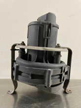Load image into Gallery viewer, AIR INJECTION PUMP SMOG BMW 525i 528i 530i 1997 97 98 99 00 01 02 03 - NW8052