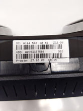 Load image into Gallery viewer, SPEEDOMETER CLUSTER ML320 ML350 ML550 ML63 R320 R350 09 10 - NW217540