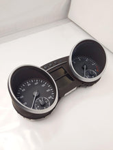 Load image into Gallery viewer, SPEEDOMETER CLUSTER ML320 ML350 ML550 ML63 R320 R350 09 10 - NW217540