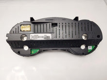 Load image into Gallery viewer, SPEEDOMETER CLUSTER ML320 ML350 ML550 ML63 R320 R350 09 10 - NW217540