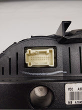 Load image into Gallery viewer, SPEEDOMETER CLUSTER ML320 ML350 ML550 ML63 R320 R350 09 10 - NW217540