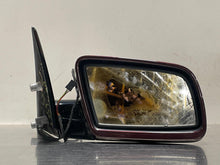 Load image into Gallery viewer, SIDE VIEW DOOR MIRROR BMW 650i 06 07 08 09 10 Right - NW52013