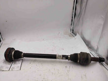 Load image into Gallery viewer, REAR AXLE SHAFT Hyundai Genesis 15 16 17 18 19 20 Left - NW215413
