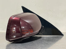 Load image into Gallery viewer, SIDE VIEW DOOR MIRROR BMW 650i 06 07 08 09 10 Right - NW52013